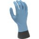 Prem Blue Nitrile Glvs, 2XL