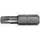 Insert Bit, TORX PLUS®, S2 Tool Steel, IP30