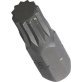 Screwdriver/Insert Bit XZN (Spline) XZN4