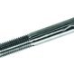 Tru-Torq® Hex Cap Screw Grade 9 Alloy Steel 5/8-18 x 3" - XA902