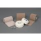 Cohesive Gauze Tape