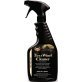 Non-Acid Tire and Wheel Cleaner 22fl.oz