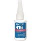 416™ Superbonder® Instant Adhesive 1oz