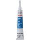409™ Superbonder® Gel 20g