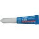 495™ Superbonder® Instant Adhesive 3g