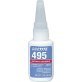 495™ Superbonder® Instant Adhesive 1oz