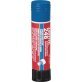 QuickStix™ 248™ Threadlocker Blue 9g