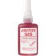 545™ Thread Sealant Purple 50ml