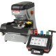 994 Laser Key Cutting Machine
