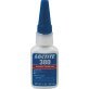 380™ Black Max® Instant Adhesive 1oz