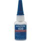 430™ Superbonder® Instant Adhesive 1oz