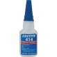 414™ Superbonder® Instant Adhesive 1oz