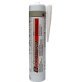 Quick Seal Sprayable Seam Sealer Grey 10.3fl.oz