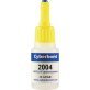 Apollo 2004 Super Glue Adhesive 20ml