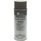 DTM Primer Olive Green