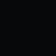  High Solids Paints Gloss Black - 1509224