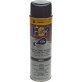 High Solids Paints Gloss Black