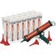 Quick Seal Sprayable Kit