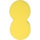 Sure Grip Sponge