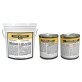 Mega-Crete Slurry II 20 lbs. Kit w/ Eco