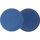 Blue Foam & Terry Applicator Pad