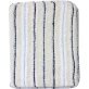 Cotton/Poly Knit Applicator Pad