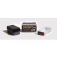 Foam Tire & Trim Dressing Applicator
