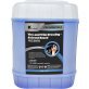 Tire and Trim Dressing - VOC Compliant