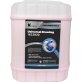 Universal Dressing - Water-Based