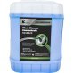 Glass Cleaner Concentrate