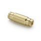 Parker DOT PTC Union 5/8x5/8