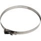 Quick Release Hose Clamp 301 SS 2 to 10"