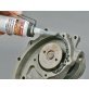  Instant Gasket Maker Black 10oz - 27819