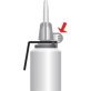  Instant Gasket Maker Black 10oz - 27819