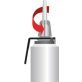  Instant Gasket Maker Black 10oz - 27819