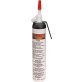 Instant Gasket Maker Black 10oz