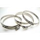  Super 77 Hose Clamp SS 2-1/2 to 5-7/16" - 29346