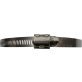  Super 77 Hose Clamp SS 3-1/2 to 6-7/16" - 29349