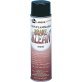 Brake Klean Brake Parts Cleaner 20oz