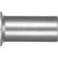 Stainless Steel Air Brake Tube Insert 5/8"