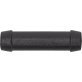 Vacuum Hose Connector 1/8 x 1/8"