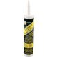 Flexseal RTV Silicone Sealant Black 10.3oz