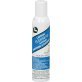 Flexseal Dispense-A-Gasket RTV Silicone Blue 8oz