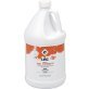 LRC Rust Converter 1gal