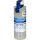 F920 Cronasolv Eagle Acid Liquid Flux 8oz