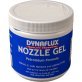 Dynaflux Nozzle Gel Blue 16oz