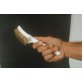 Drummond™ Whitewall Tire Brush - DD1107