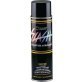 Slash AC/Refrigeration Coil and Fin Cleaner 18oz