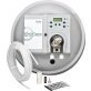 Pail Top Pump for Solvent Based Liquids