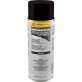 Pen Master FG Penetrating Oil